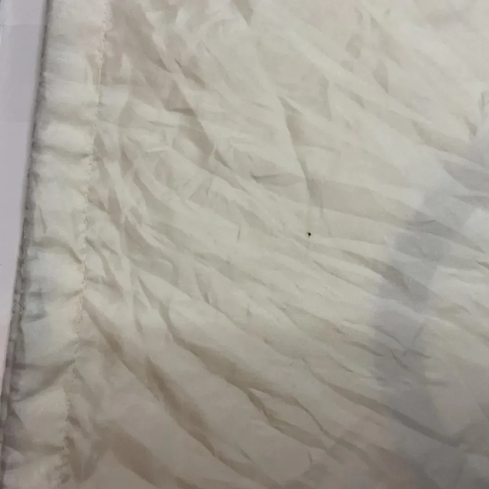 Michael Kors some unwashed dust